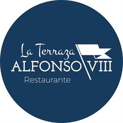 Horario de apertura Restaurante la Terraza, Cuenca