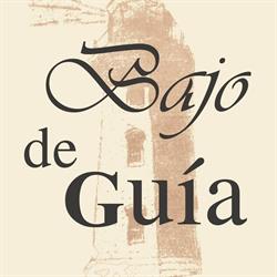 Bajo de Guia en Córdoba (Noroeste) - Horario de apertura