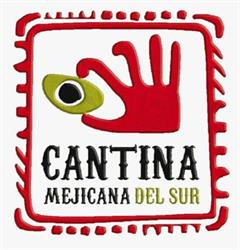la Cantina Mejicana en Granada (Centro) - Horario de apertura