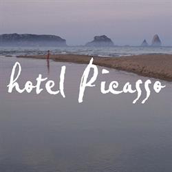 Horario de apertura Hotel Restaurant Picasso, Torroella de Montgrí