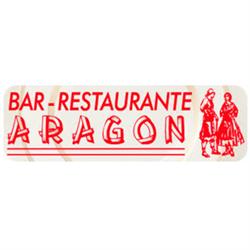 Horario de apertura Bar Restaurante Aragón, Salou