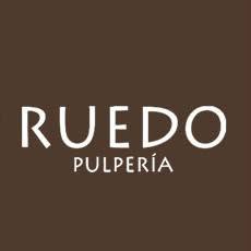 Horario de apertura Ruedo, Vilagarcía de Arousa