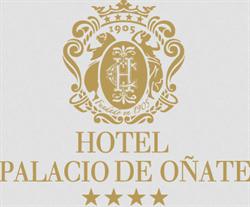 Horario de apertura Hotel Palacio de Oñate, Guadix