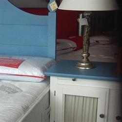 Horario de apertura El Mueble Macizo, Santa Eulària des Riu