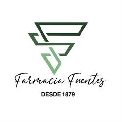 Horario de apertura Farmacia Fuentes Guerra, La Orotava