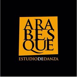 Horario de apertura Estudio de Danza Arabesque - Burgos, 