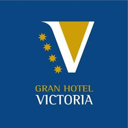 Horario de apertura Gran Hotel Victoria, Santander