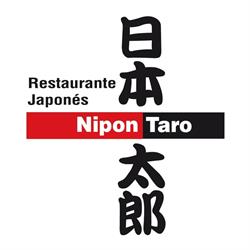 Horario de apertura Nipón Taro, Madrid