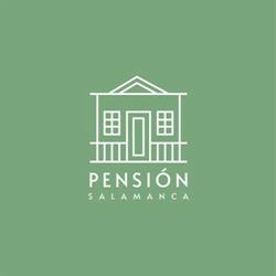 Horario de apertura Pension Restaurante Salamanca, Navalmoral de la Mata