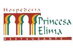 Horario de apertura Princesa Elima Restaurante, Brihuega