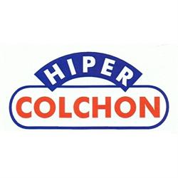 Horario de apertura Hipercolchón, León