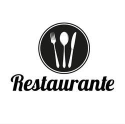 Horario de apertura Luengo Restaurante, Laredo
