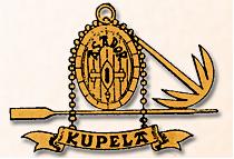 Horario de apertura Kupela, Hondarribia