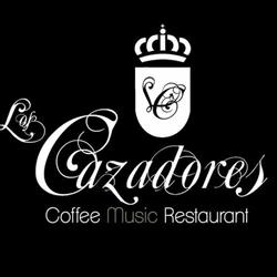 Horario de apertura Restaurante Los Cazadores, Los Dolores