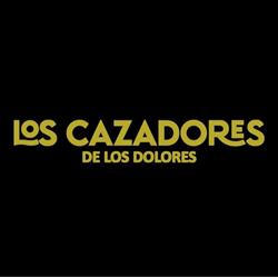 Horario de apertura Restaurante Los Cazadores de Los Dolores, 