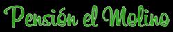 Horario de apertura Pensión El Molino, Villarrubia de los Ojos