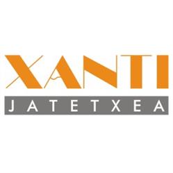 Horario de apertura Xanti, Donostia-San Sebastián