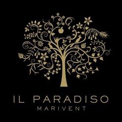 Horario de apertura Restaurante Il Paradiso, Palma de Mallorca