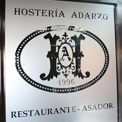 Horario de apertura Hosteria de Adarzo Restaurante, Santander