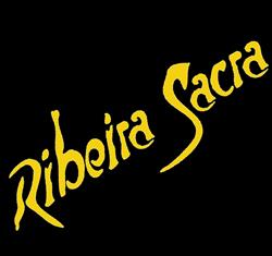 taperia Ribeira Sacra en Vigo (Lavadores) - Horario de apertura