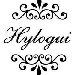 Hylogui en Madrid (Centro) - Horario de apertura