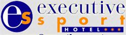 Horario de apertura Restaurante Executive Sport Self Service, Totana