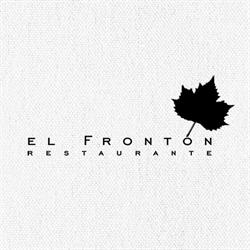 Horario de apertura Restaurante El Frontón en La Marina del Pinet, 