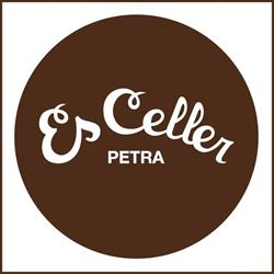 Horario de apertura Es Celler Restaurante, Petra