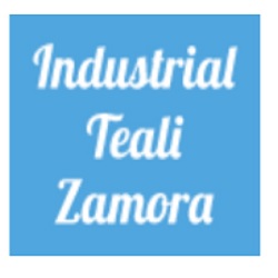 Horario de apertura Teali, Zamora