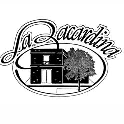 la Bacardina en Barcelona (Horta-Guinardó) - Horario de apertura