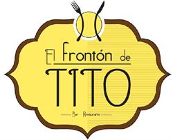Horario de apertura Frontón, Madrid