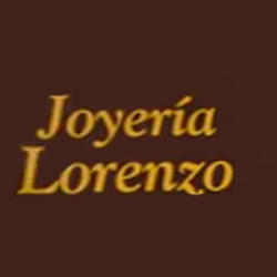 Horario de apertura Joyería Lorenzo, Santa Cruz de Tenerife