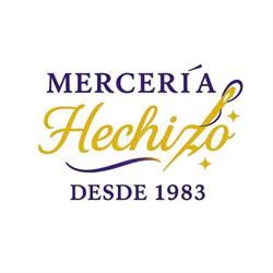 Horario de apertura Hechizo, Móstoles