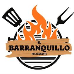 Horario de apertura Restaurante El Barranquillo Santa Úrsula,