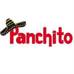 Panchito Amigó en Barcelona (Sarrià-Sant Gervasi) - Horario de apertura