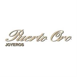 Horario de apertura Puerto Oro, El Puerto de Santa María