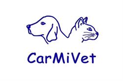 Horario de apertura Centro Veterinario Carmivet, Santa Pola