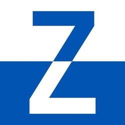 Horario de apertura Zaldiarán, Vitoria-Gasteiz