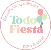 Horario de apertura Todo Fiesta, Jávea