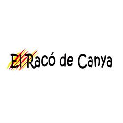 Horario de apertura Raco de Canya, Almenara