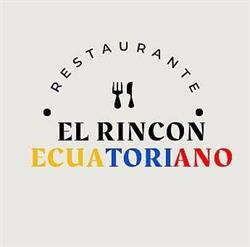 Horario de apertura El Rincón Ecuatoriano en Madrid, 