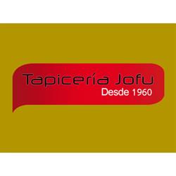 Horario de apertura Tapicería Jofu, Alicante