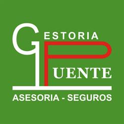Horario de apertura Gestoría Puente, Donostia-San Sebastián
