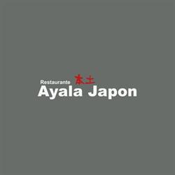 Ayala Japón en Madrid (Salamanca) - Horario de apertura