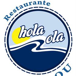 Horario de apertura Hola Ola, Salou