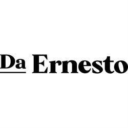 Horario de apertura ERNESTO D ITALIA SL, Jaén