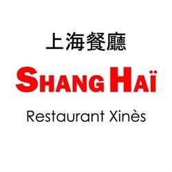 Horario de apertura Shang-Hai Restaurant, Figueres