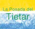 Horario de apertura La Posada Del Tietar, Santa Maria del Tietar