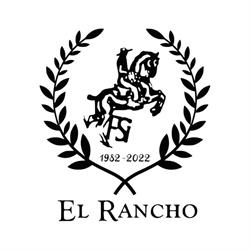 Horario de apertura Restaurante - Apartamentos El Rancho, Pedro Valiente