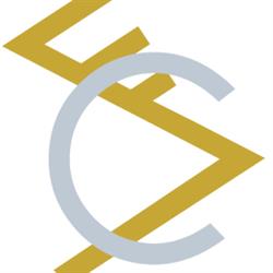 Horario de apertura El Cierzo, Valencia